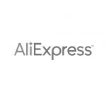 Aliexprsess_logo