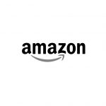 Amazon_logo