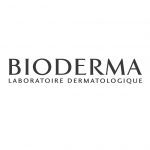 Bioderma-Logo