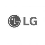 LG logo