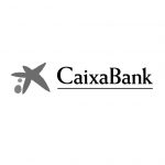 Logo-CaixaBank