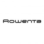 Rowenta