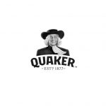 quaker