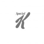 special k