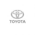 toyota_logo