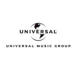 universal-Logo